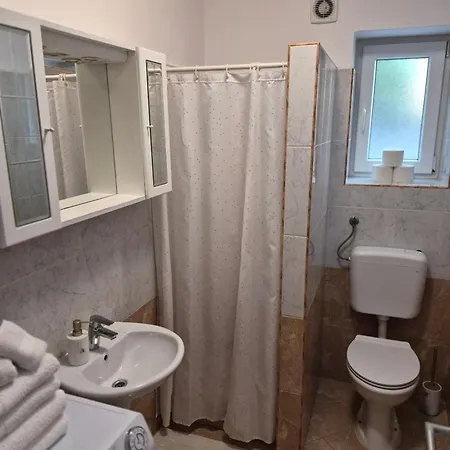 Marija Apartament