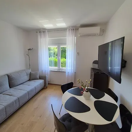Marija * Rijeka