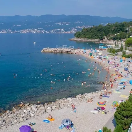 Marija Apartament