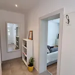 Marija *