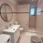 Marija Apartament