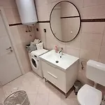 Marija Apartament