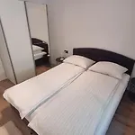 Apartament Marija