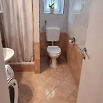 Apartament Marija Rijeka