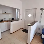 Marija * Rijeka