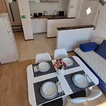Marija
