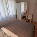 Marija *