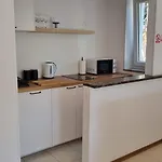 Marija * Rijeka