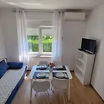 Apartment Marija *