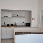 Apartament Marija Rijeka