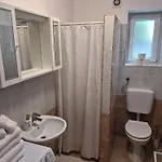 Marija Apartament