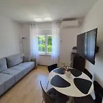 Marija * Rijeka