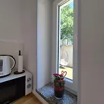 Marija Apartament