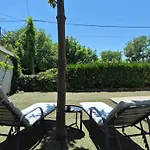 Marija Apartament *