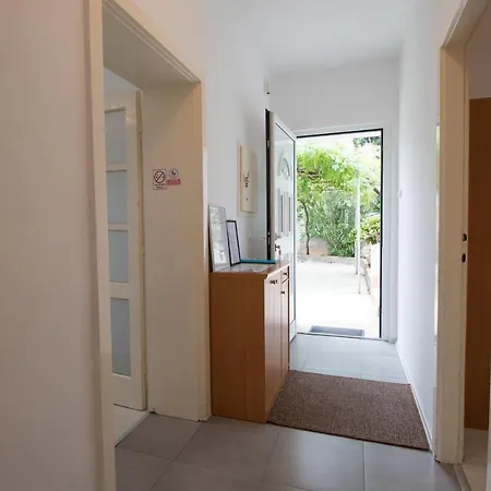 Apartment Marija
