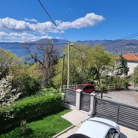 Marija * Rijeka
