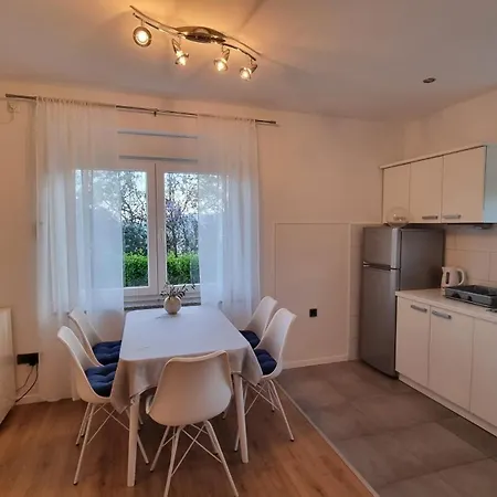 Marija * Rijeka