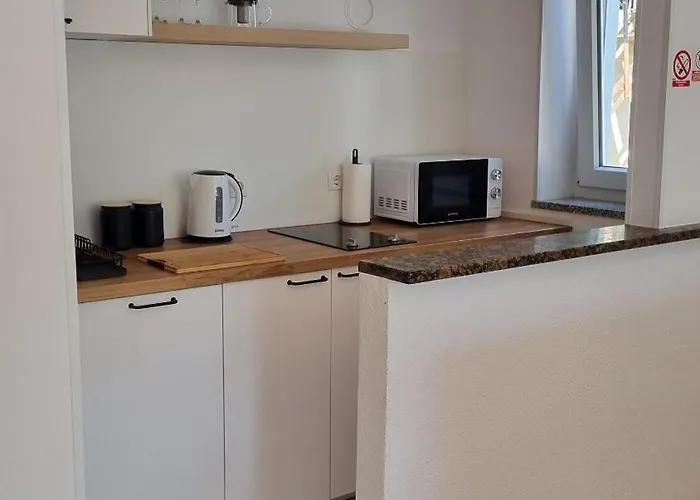 Marija * Rijeka
