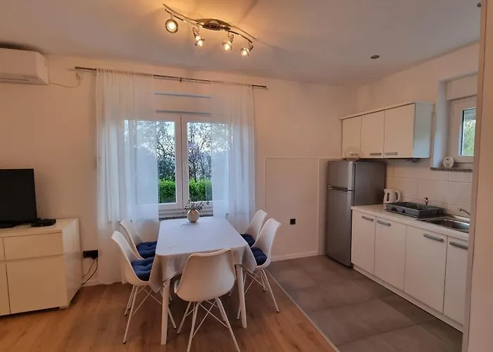 Marija * Rijeka